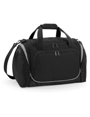 QS277 Pro Team Locker Bag - Reklamnepredmety