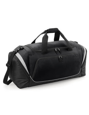 QS288 Pro Team Jumbo Kit Bag - Reklamnepredmety