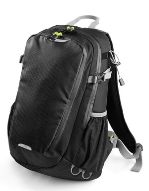 QX520 SLX 20 Litre Daypack - Reklamnepredmety