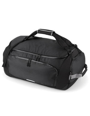 QX560 SLX 60 Litre Haul Bag - Reklamnepredmety