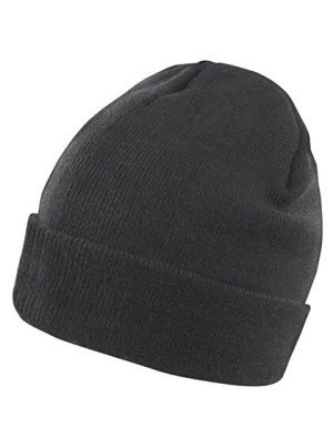 RC133 Lightweight Thinsulate Hat - Reklamnepredmety