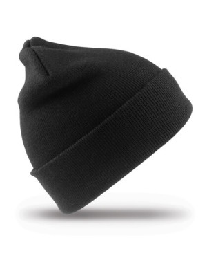 RC29J Junior Woolly Ski Hat - Reklamnepredmety