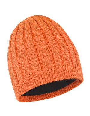 RC370 Mariner Knitted Hat - Reklamnepredmety