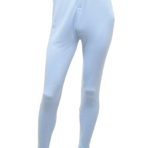 RG113 Thermal Long Johns - Reklamnepredmety