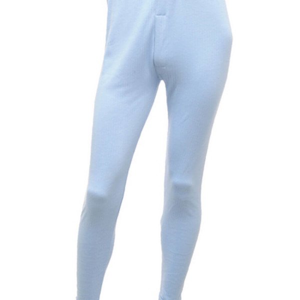 RG113 Thermal Long Johns