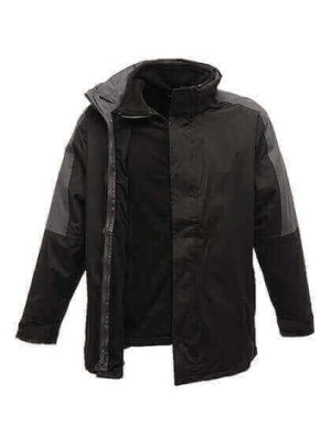 RG1300 Defender III 3-in-1 Jacket - Reklamnepredmety