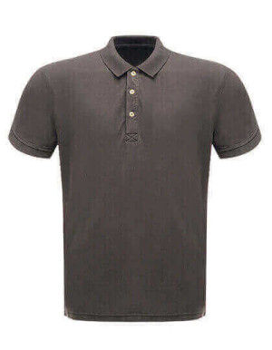 RG143 Mens Classic Polo 65/35 - Reklamnepredmety