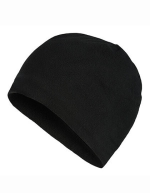 RG147 Thinsulate Fleece Hat - Reklamnepredmety