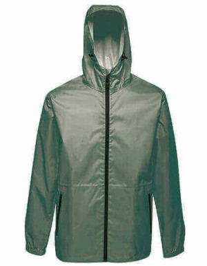 RG2480 Pro Packaway Breathable Jacket - Reklamnepredmety