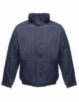 RG297 Dover Jacket - Reklamnepredmety