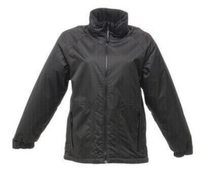 RG306 Women´s Hudson Jacket - Reklamnepredmety