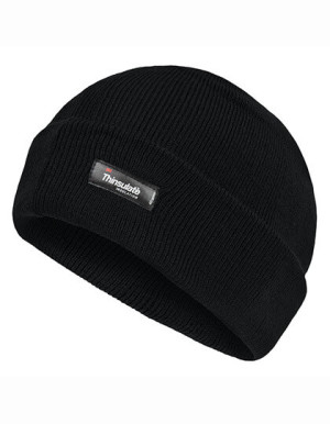 RG320 Thinsulate Hat - Reklamnepredmety