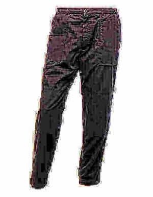 RG331 Lined Action Trouser - Reklamnepredmety