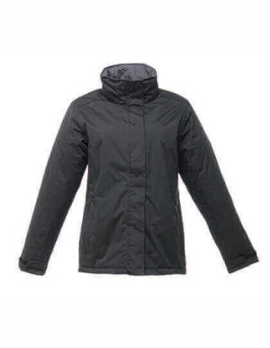 RG362 Women´s Beauford Jacket - Reklamnepredmety