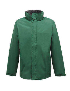 RG461 Ardmore Jacket - Reklamnepredmety