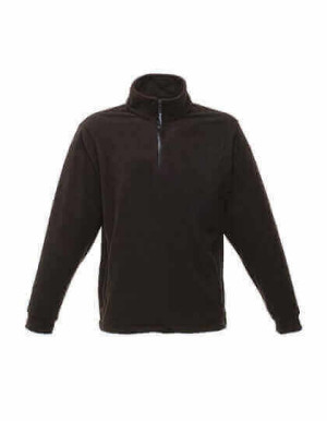 RG510 Thor Overhead Fleece - Reklamnepredmety