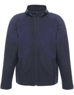 RG515 Brigade II Full Zip Fleece - Reklamnepredmety