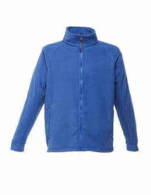 RG532 Thor III Fleece Jacket - Reklamnepredmety