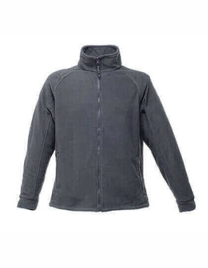 RG581 Thor 300 Fleece Jacket - Reklamnepredmety