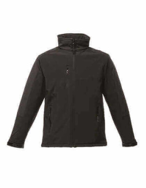 RG650 Hydroforce Softshell - Reklamnepredmety