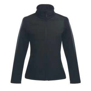 RG689 Womens Softshell Jacket - Octagon II - Reklamnepredmety