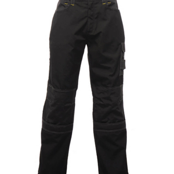 RGH335 Hardwear Holster Trouser