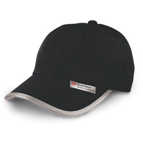 RH35 High Viz Cap