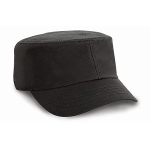 RH70 Urban Trooper Lightweight Cap - Reklamnepredmety