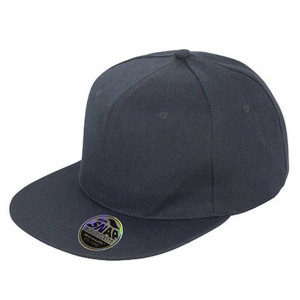 RH83 Bronx Cap - Reklamnepredmety