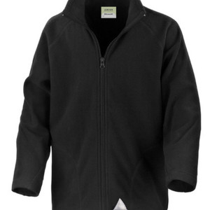 RT114J Junior Micron Fleece - Reklamnepredmety