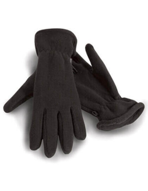 RT144 Polartherm Gloves - Reklamnepredmety