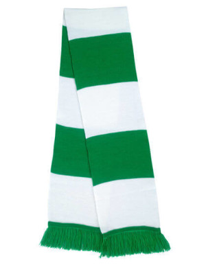 RT146X Team Scarf - Reklamnepredmety