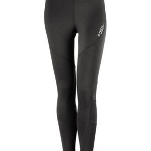 RT171F Ladies Sprint Pant - Reklamnepredmety