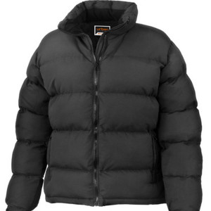 RT181F Women´s Holkham Jacket - Reklamnepredmety