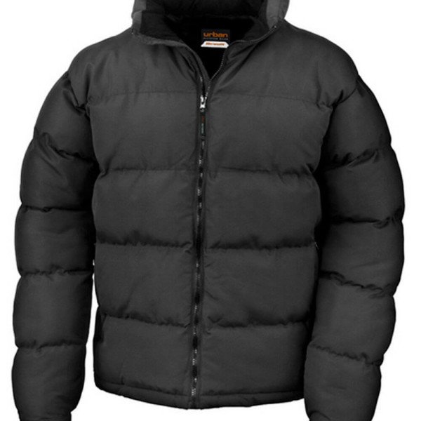 RT181M Holkham Jacket