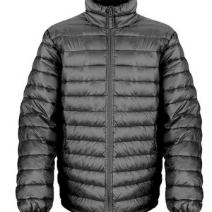 RT192 Mens Ice Bird Padded Jacket - Reklamnepredmety