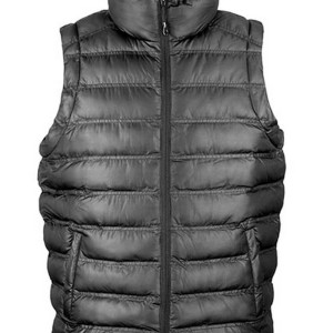 RT193 Mens Ice Bird Padded Gilet - Reklamnepredmety