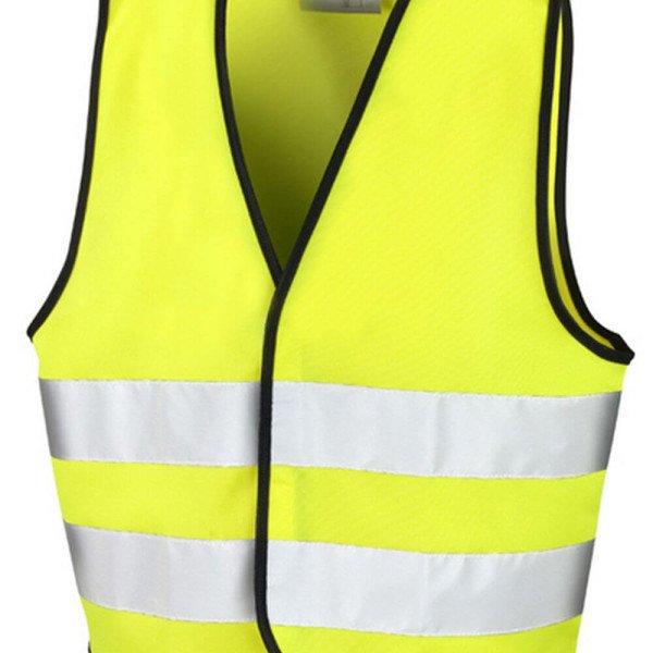 RT200J Junior Safety Vest