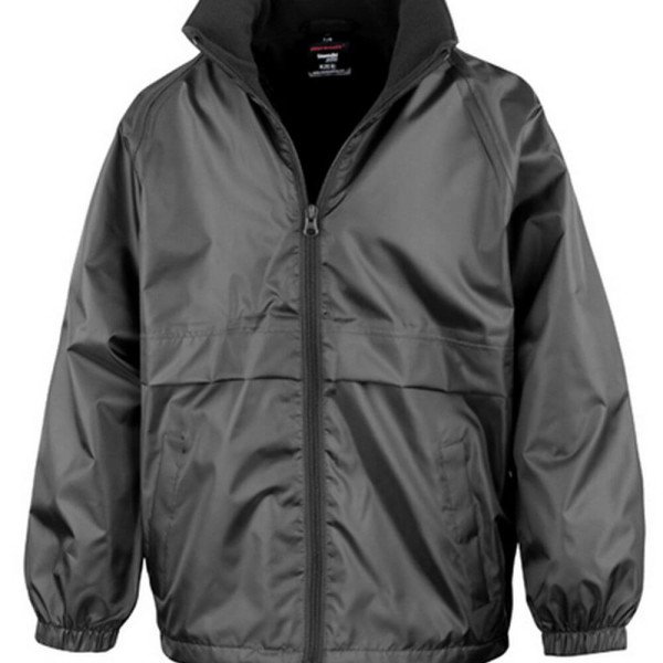 RT203J Junior DWL (Dri-Warm & Lite) Jacket