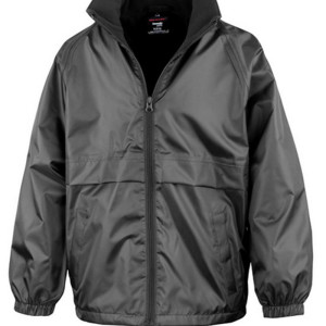 RT203Y Youth DWL (Dri-Warm & Lite) Jacket - Reklamnepredmety