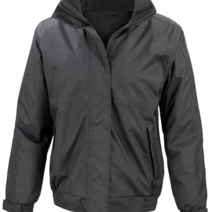 RT221F Ladies Channel Jacket - Reklamnepredmety