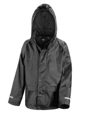 RT227J Junior Stormdri Jacket - Reklamnepredmety