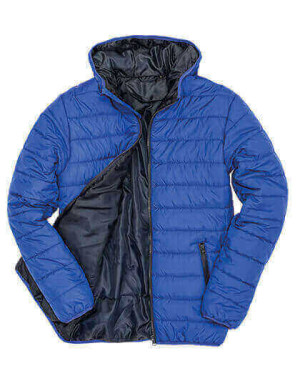 RT233 Padded Jacket - Reklamnepredmety