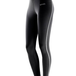 RT251F Ladies Bodyfit Base Layer Leggings - Reklamnepredmety