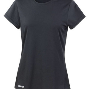 RT253F Ladies Quick Dry Shirt - Reklamnepredmety