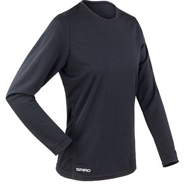 RT254F Ladies Quick Dry Shirt