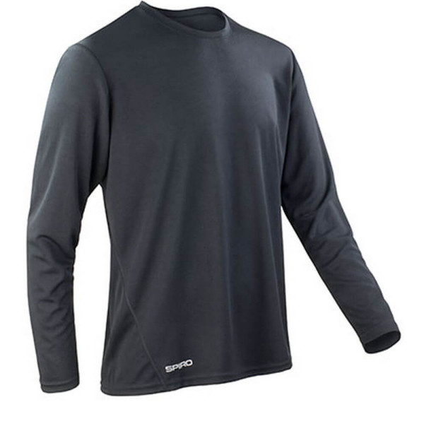 RT254M Mens Quick Dry Shirt