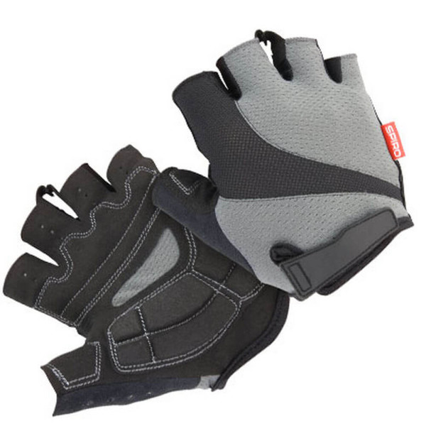 RT257 BIKEWEAR Summer Gloves