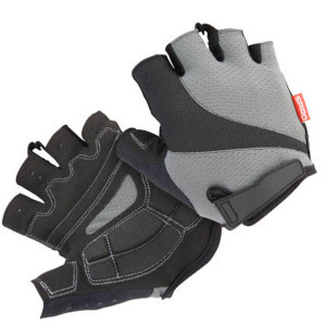 RT257 BIKEWEAR Summer Gloves - Reklamnepredmety