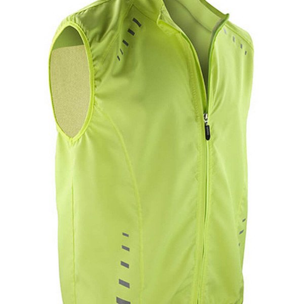 RT259 Bikewear Crosslite Gilet